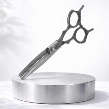 Preview: Pinin Q7 Spectra Dark Quota 15 Zähne